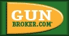For more knives check www.gunbroker.com.