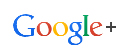 Custom Mikovs on google +